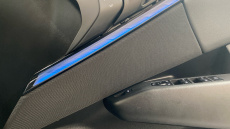 BMW X3 xDrive20d M Sport 5dr Step Auto Diesel Estate